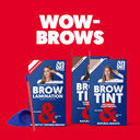 A.N.D. beauty WOW-Brows